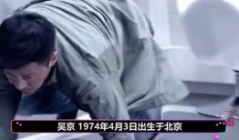 娱乐吃瓜解说大全最新视频,娱乐解说大全视频深度解析