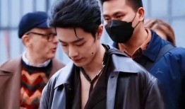 郭大锤最新爆料,娱乐圈最新重磅爆料！