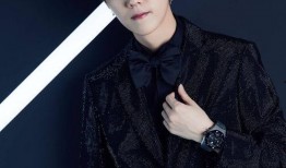 娱乐圈爆料演唱会,演唱会幕后风云大揭秘！